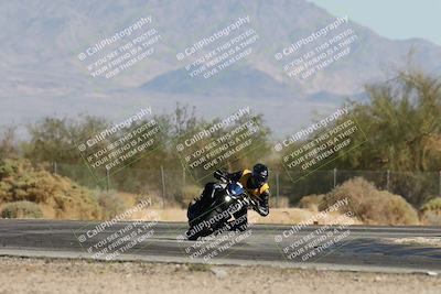 media/Oct-25-2025-Race Pace (Sat) [[47cce5476f]]/Non Verified (1st 20 Minutes of Every Hour)/4-Turn 2 (1112am)/